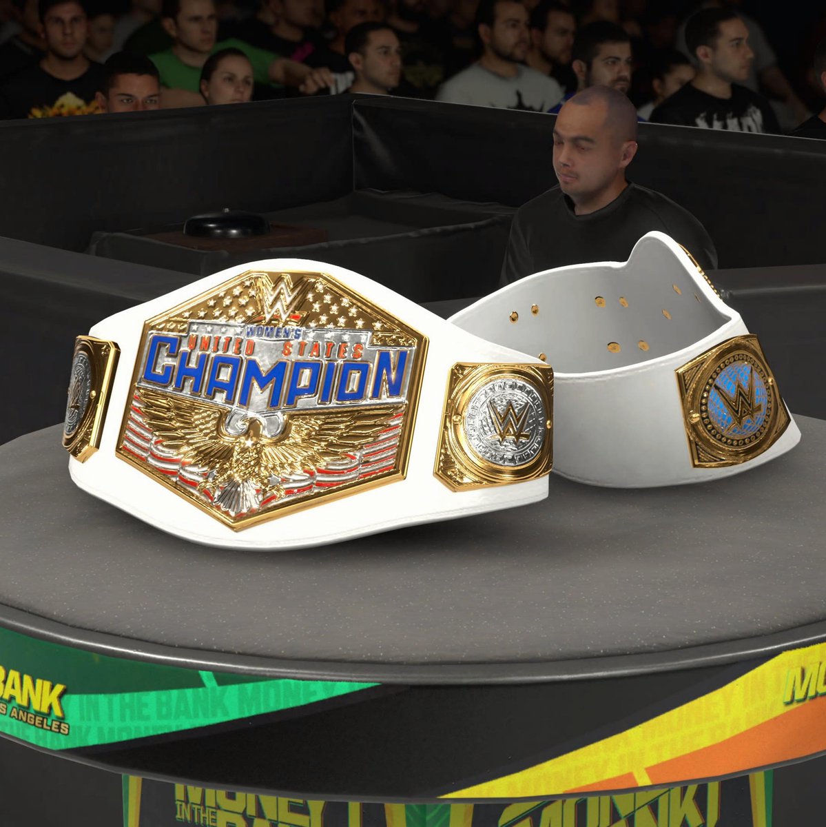 Bacon9400 🇵🇷 tweet media