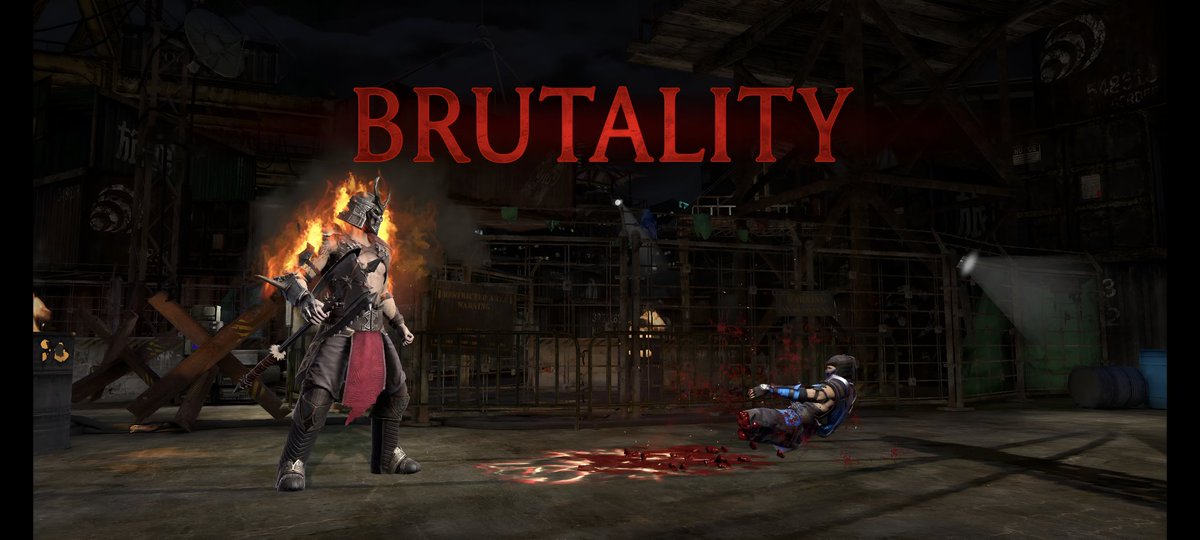 Kaipixel tweet media