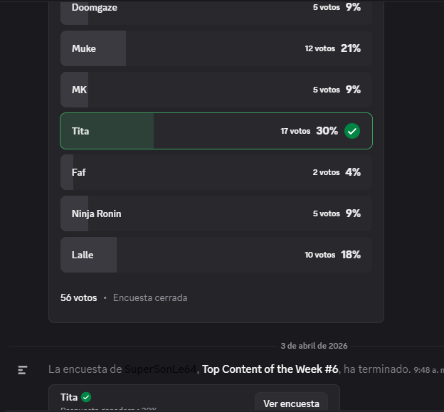 Tita.ron | KIND |RoninArtist tweet media