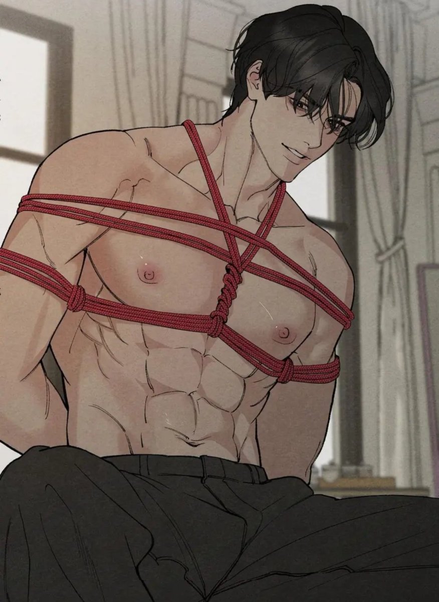 ᴮᴱDebjani⁷ ⊙⊝⊜ tweet media