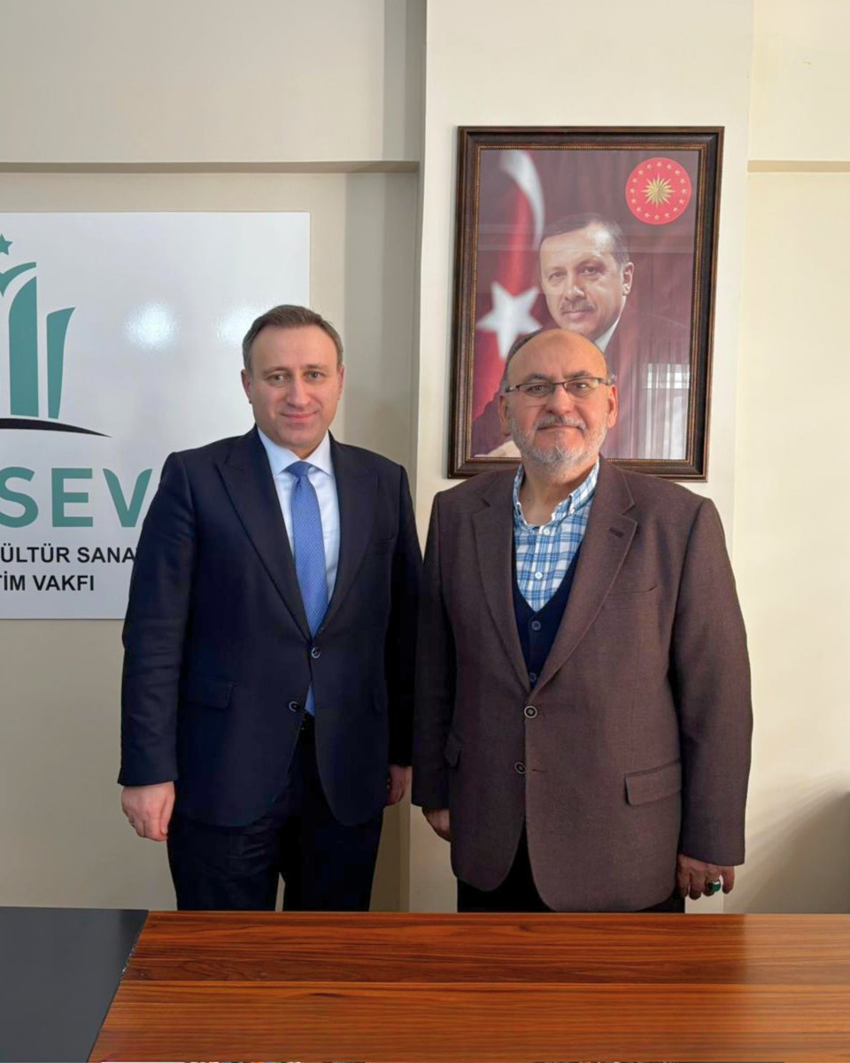 Abdullah Arıdoru tweet media