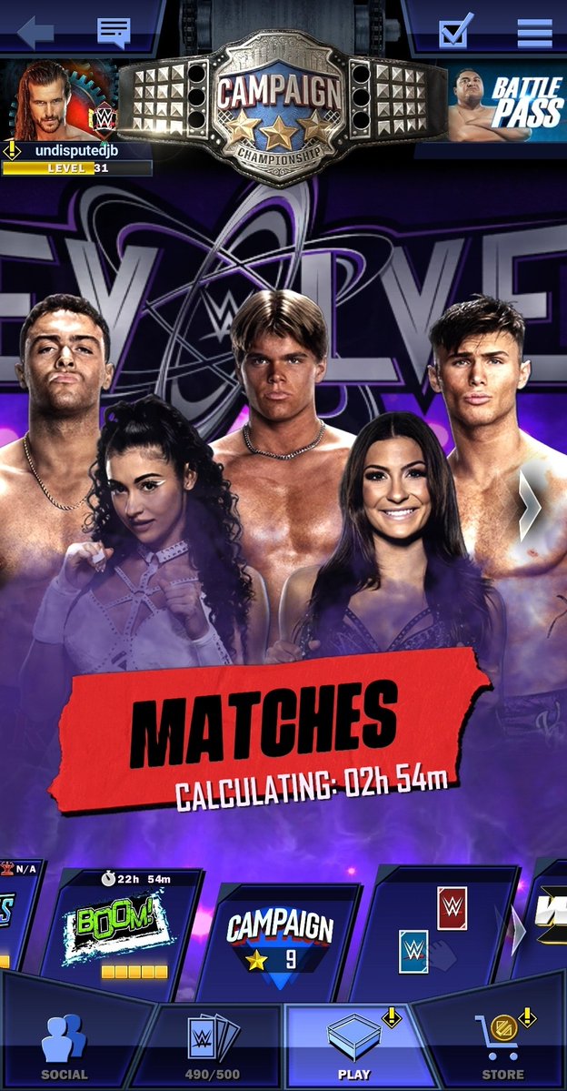 🃏🐝 tweet media