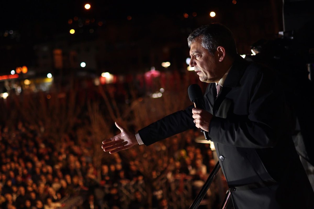 Cemal Enginyurt tweet media