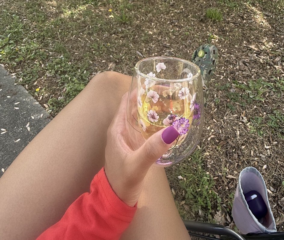 ConservativeCarolinaGirl tweet media