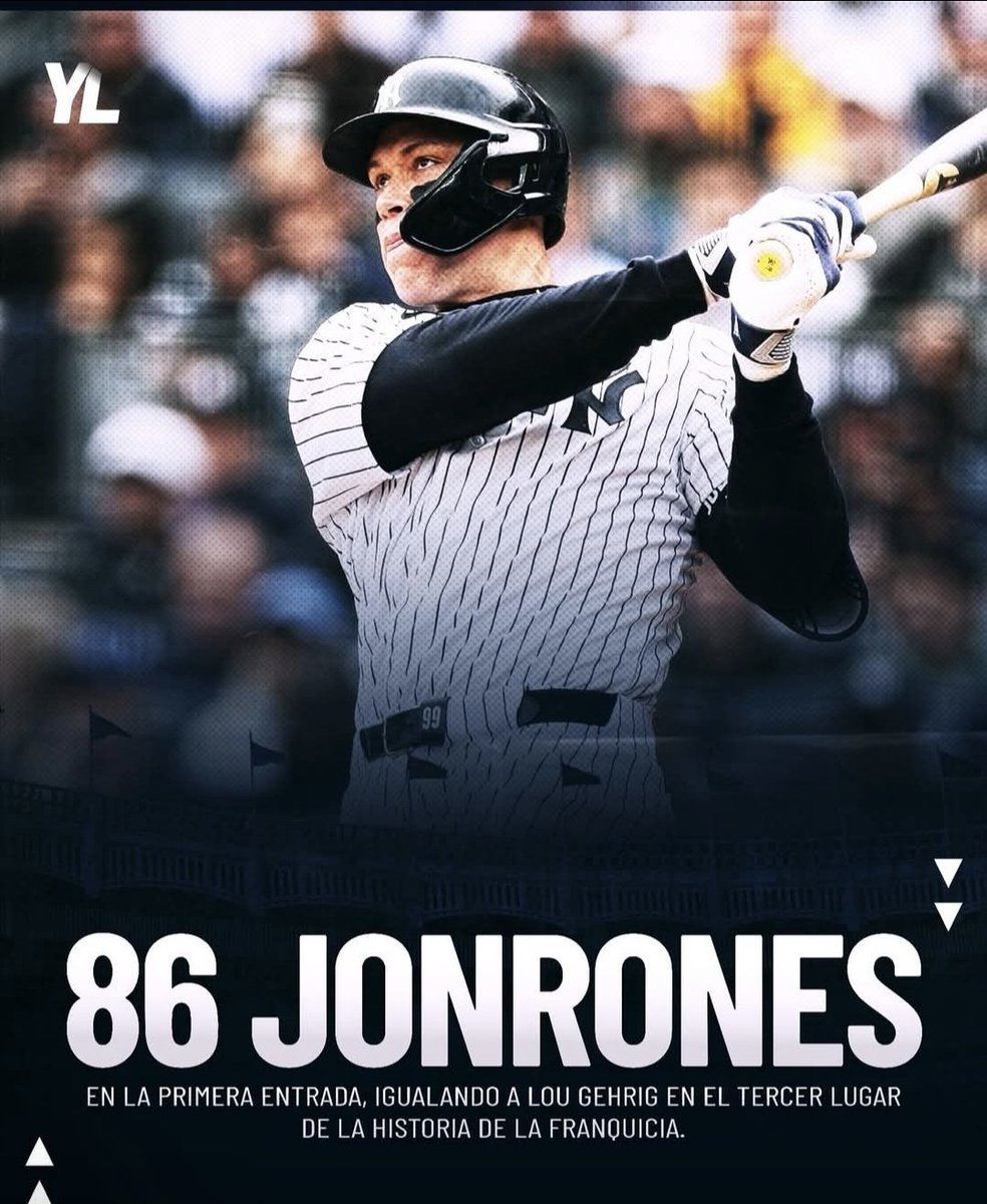 𝙂𝙧𝙖𝙣𝙙 𝙎𝙡𝙖𝙢 𝙈𝙇𝘽 🇺🇲 tweet media