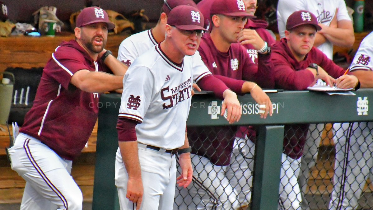 Webmaster tweet media