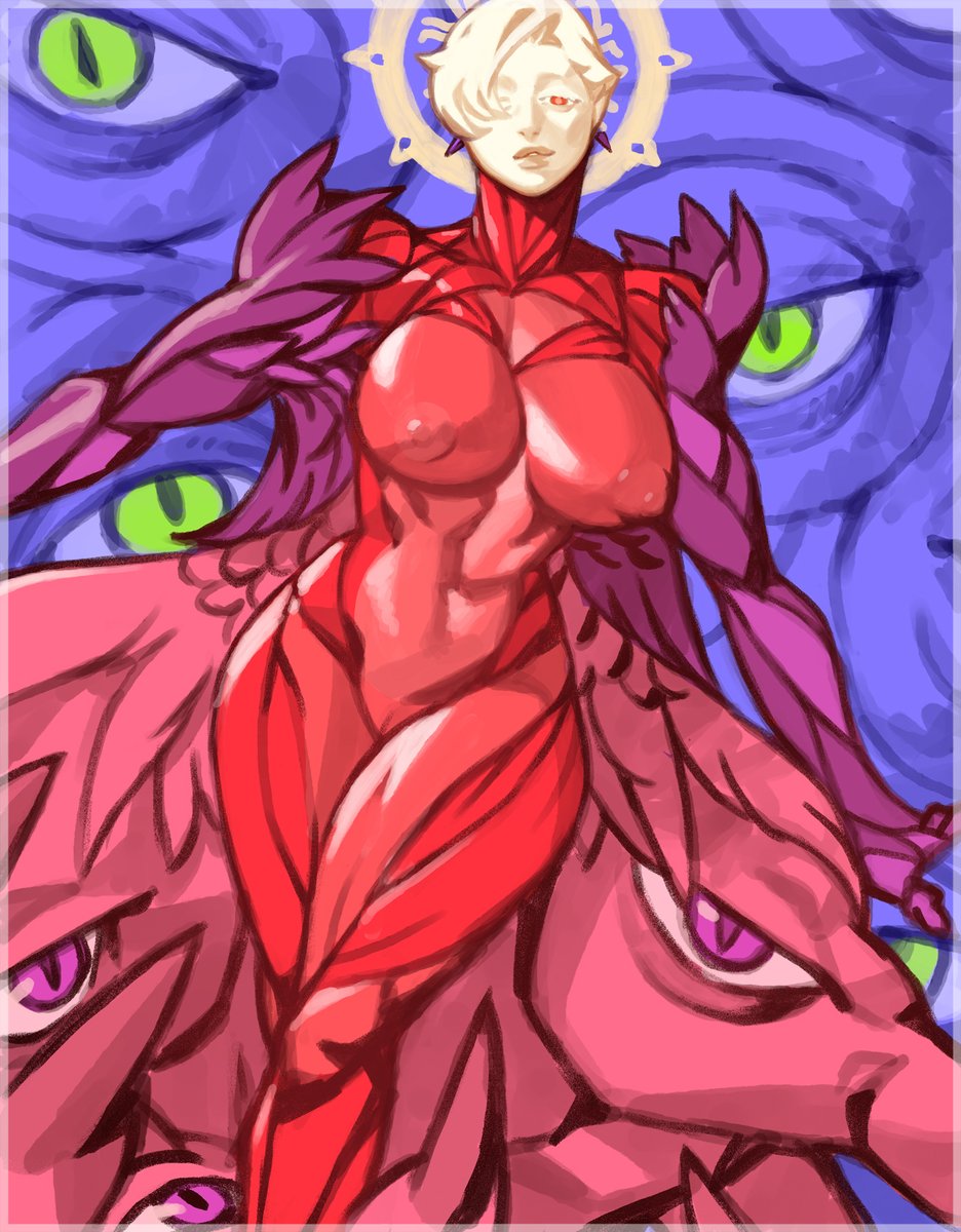 𝘤𝘳𝘰𝘮 tweet media