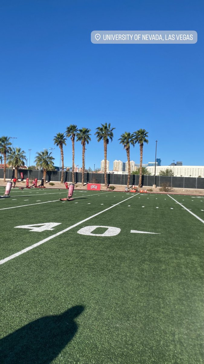 AJ Talaoloa tweet media