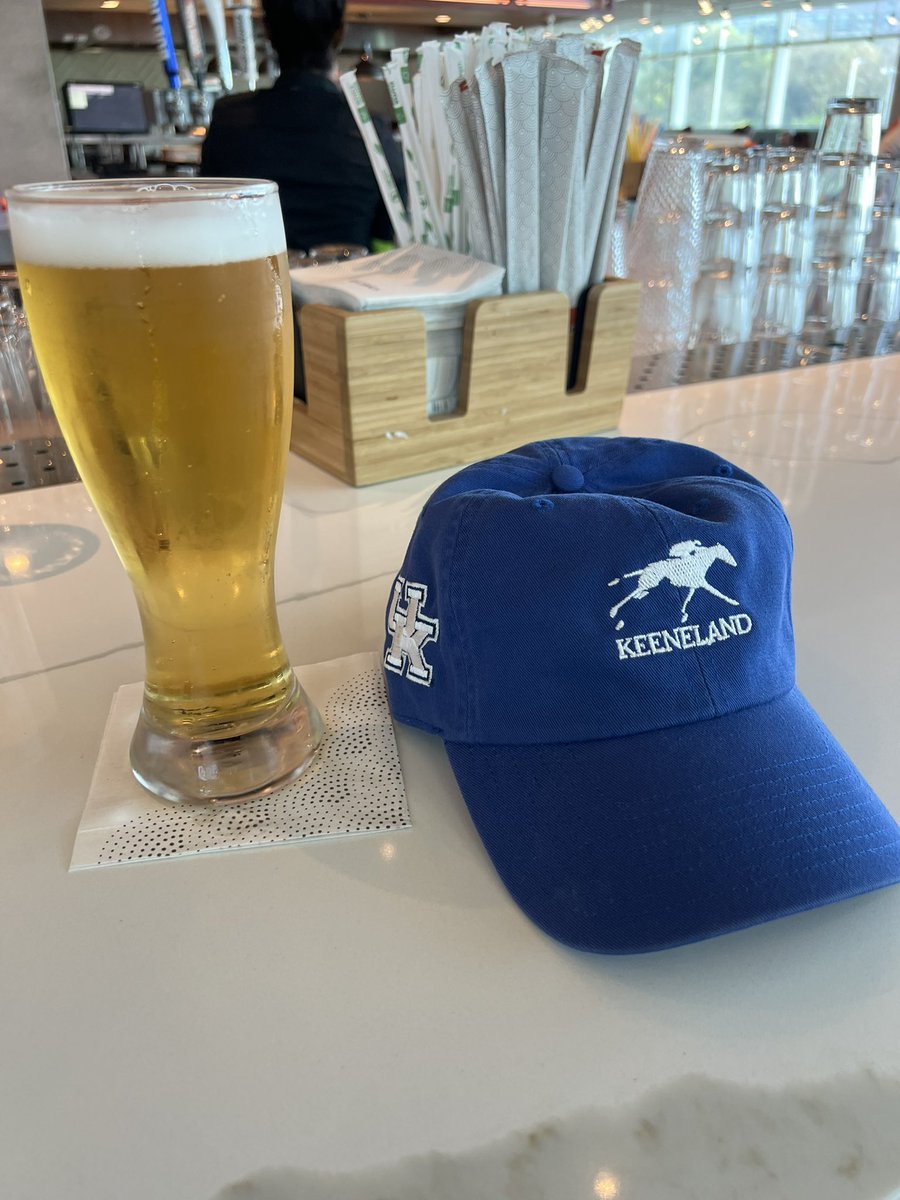 Lieutenant Colonel Frank Slade tweet media