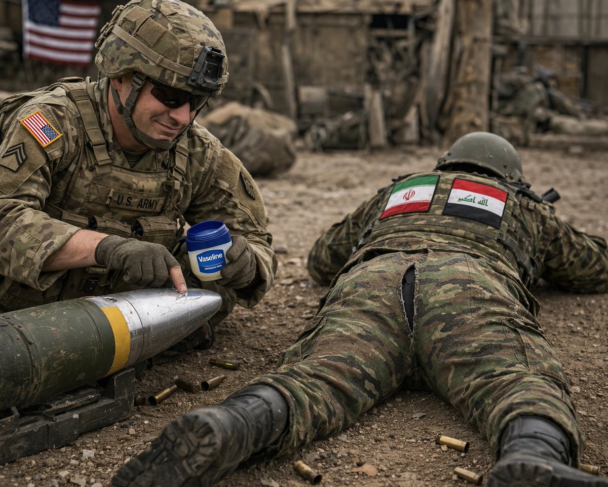 🇸🇦Welly tweet media