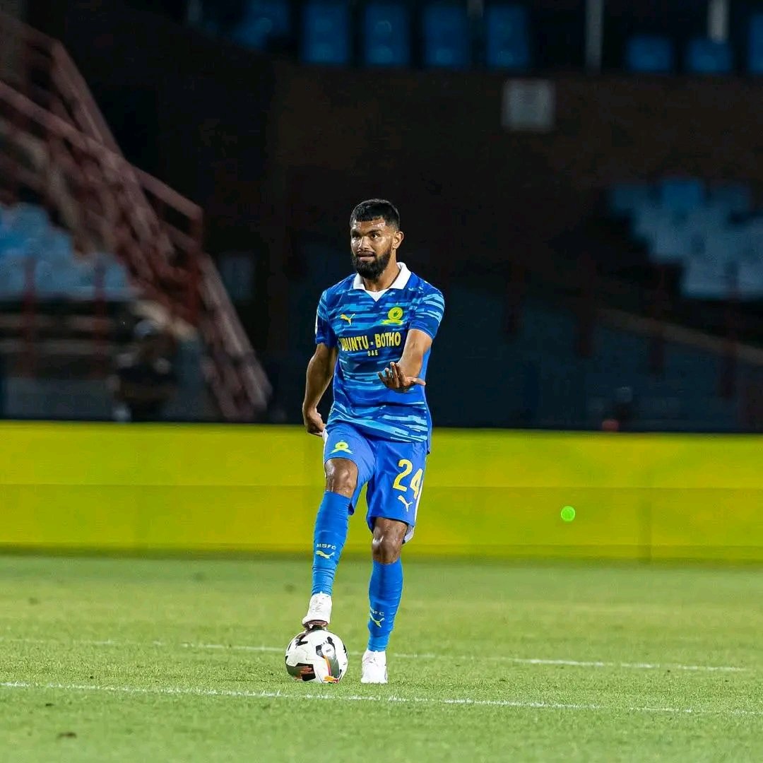 Shad Maoka tweet media