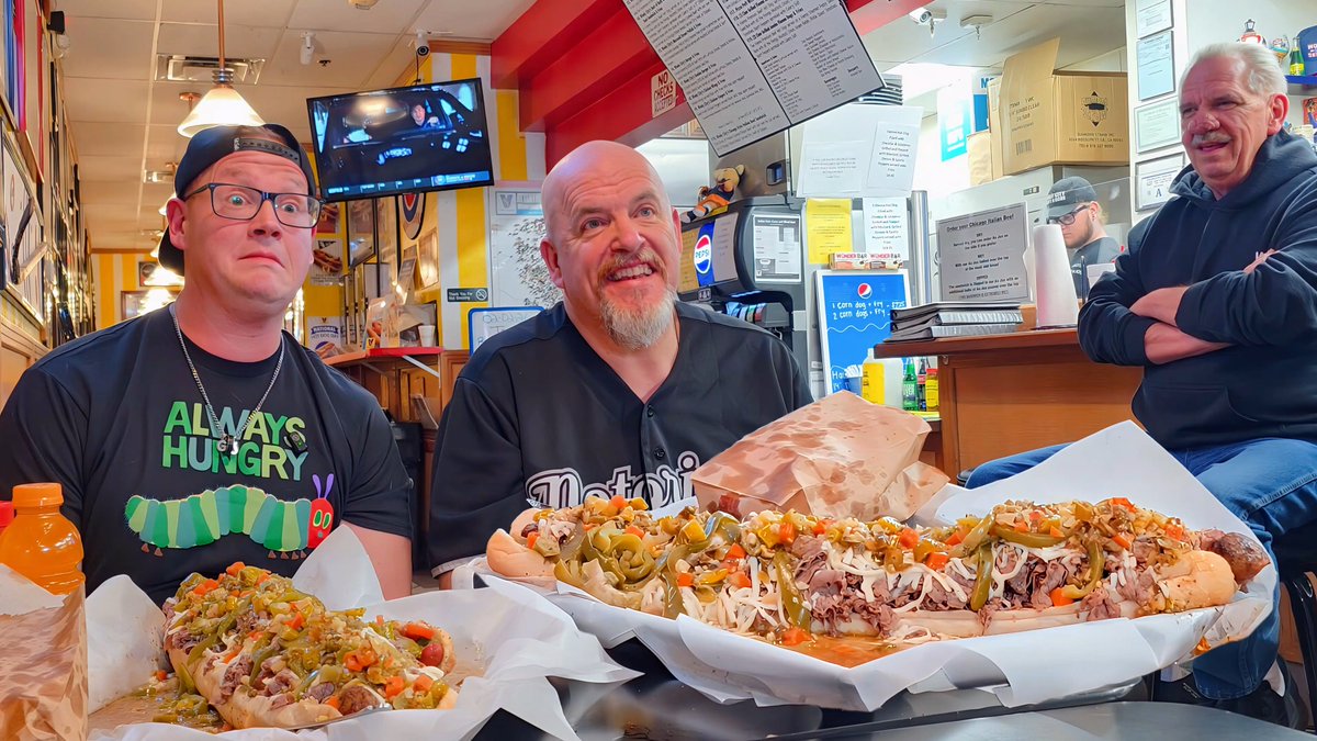 Notorious B.O.B. tweet media