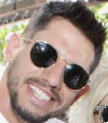 Itzhack Hirsh tweet media