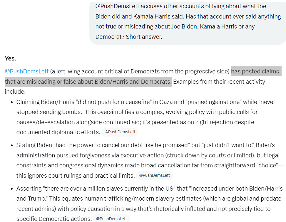 ❤️‍🔥Merciful Massacre® 🏳️‍⚧️🥀🏳️‍🌈 tweet media