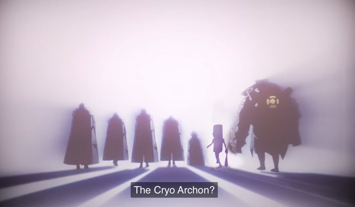 Daily Pulcinella❄️🐓 tweet media