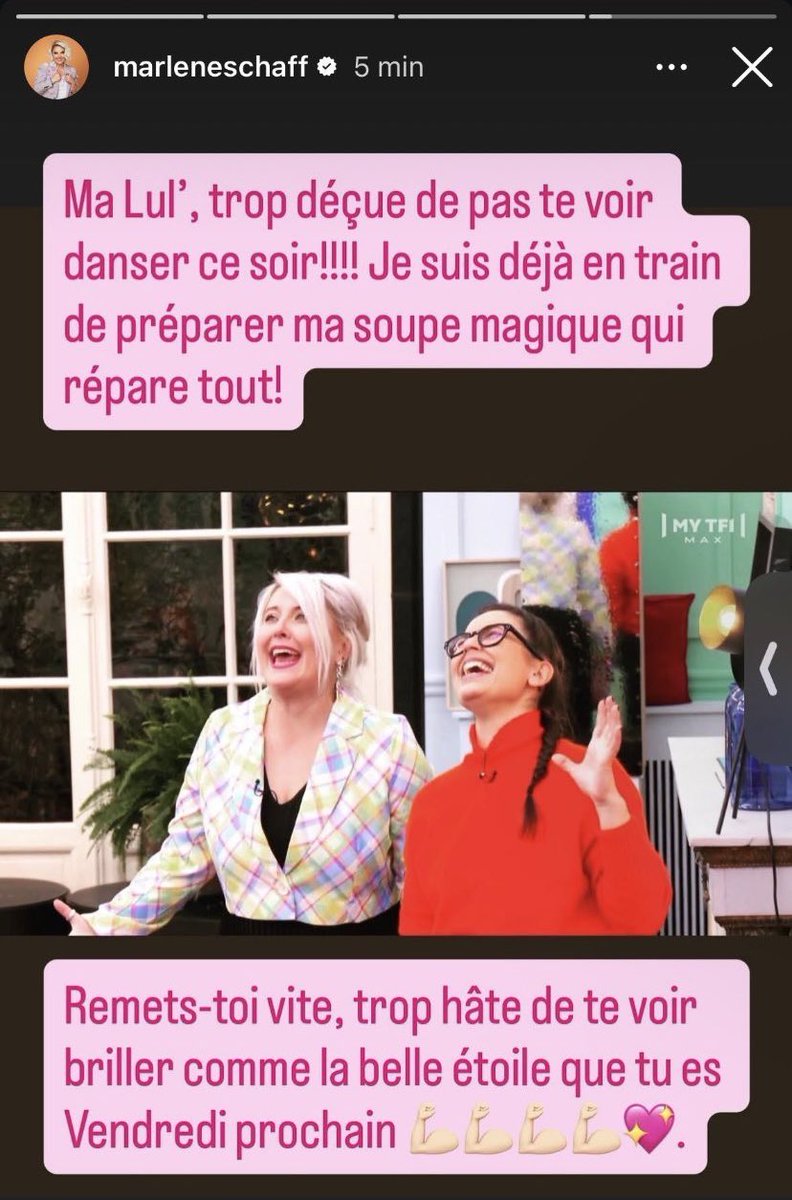 Y - 🇵🇸 tweet media