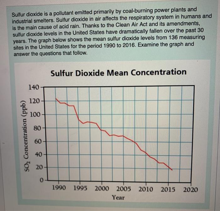 Andri Snær Magnason tweet media
