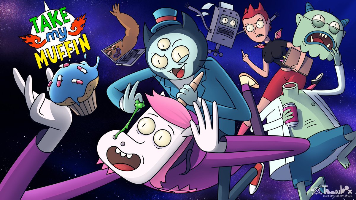 Lissa ✨ tweet media