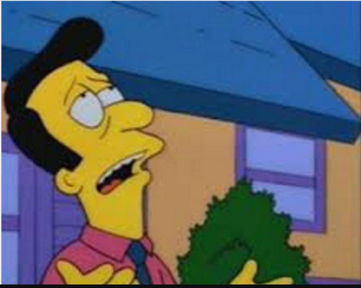 La rata chilanga🐉 tweet media