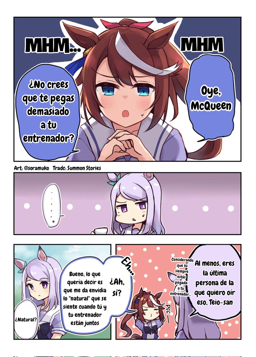 Summon Stories tweet media