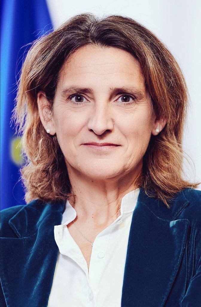 David CM tweet media