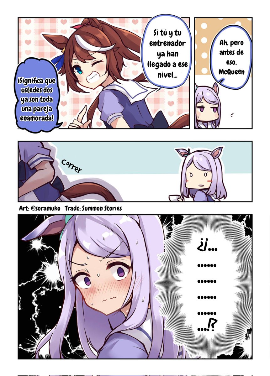 Summon Stories tweet media