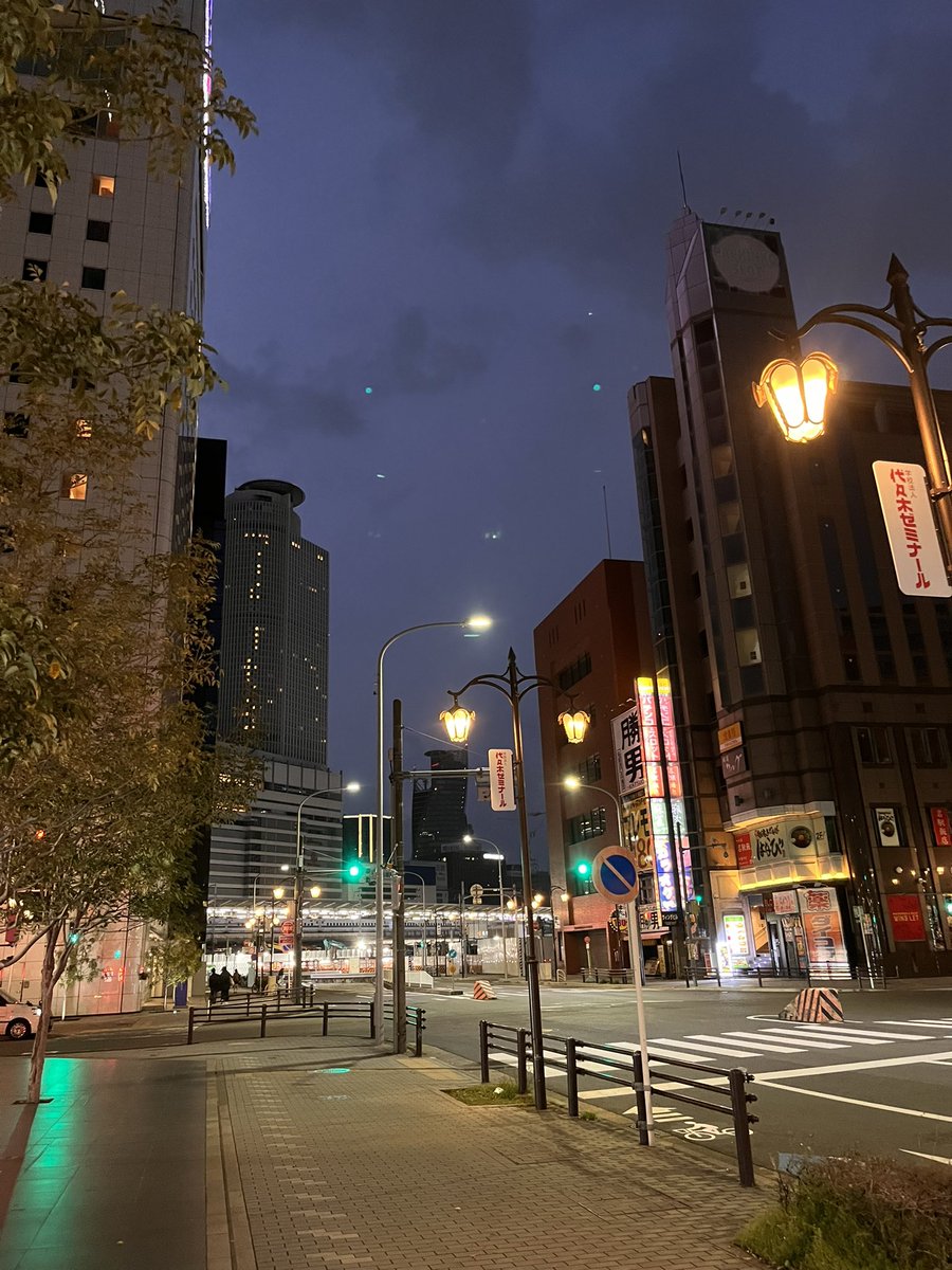 ぱ ん だ。🐼　Vaundy2/7.3/14 tweet media