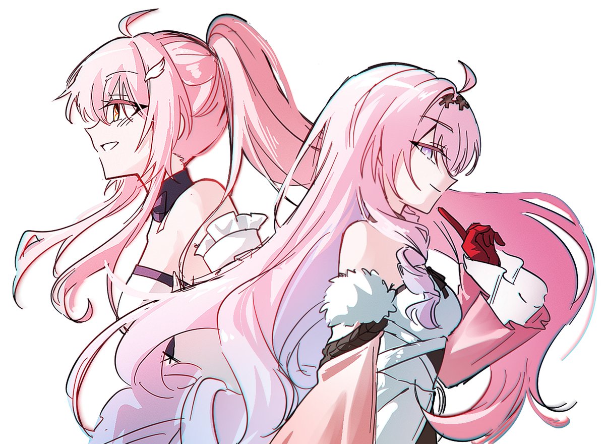 (⩌⩊⩌) tweet media