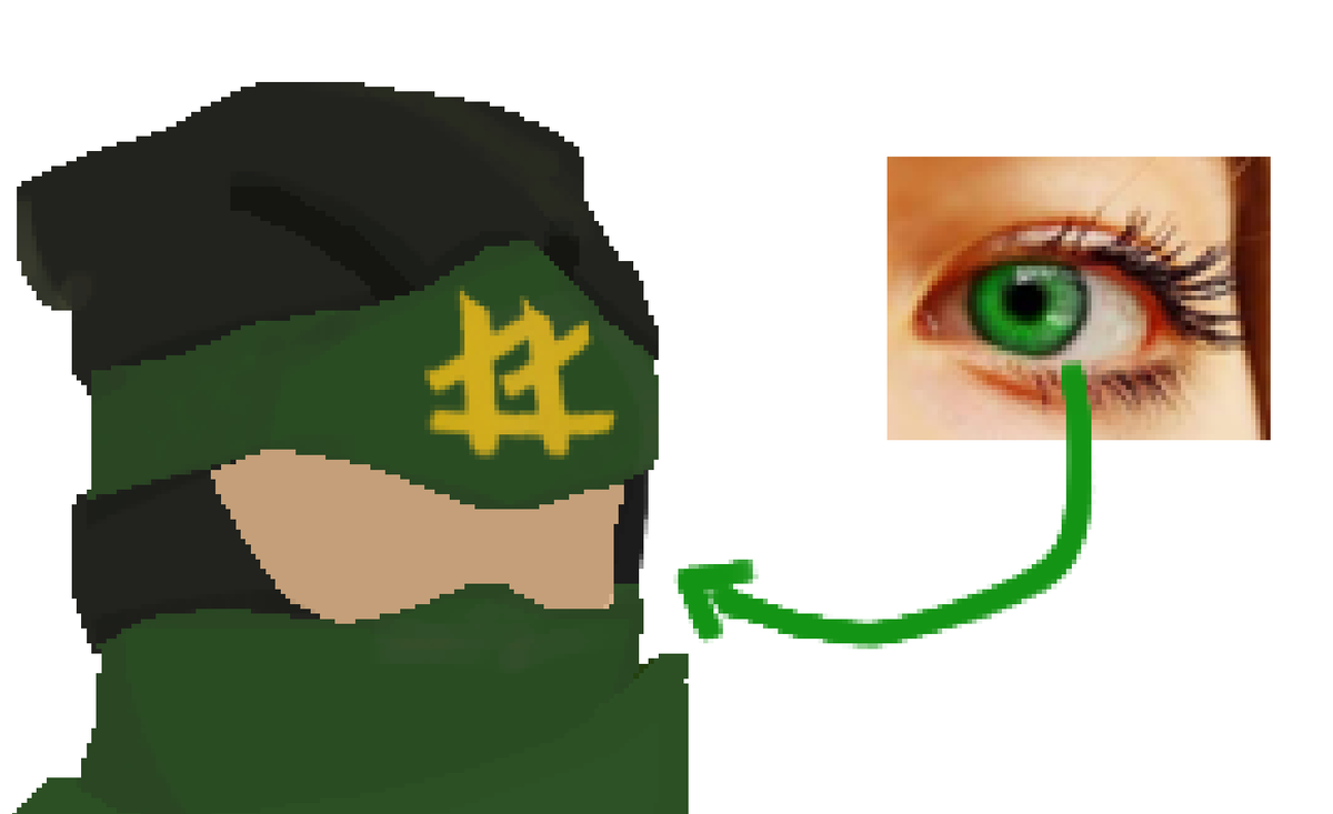 Blortzen tweet media