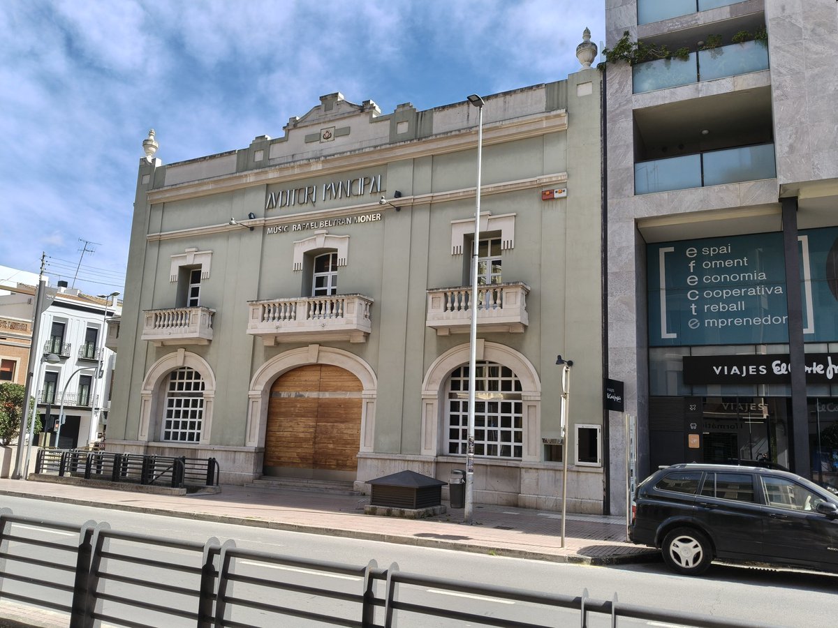 Iban Camino tweet media