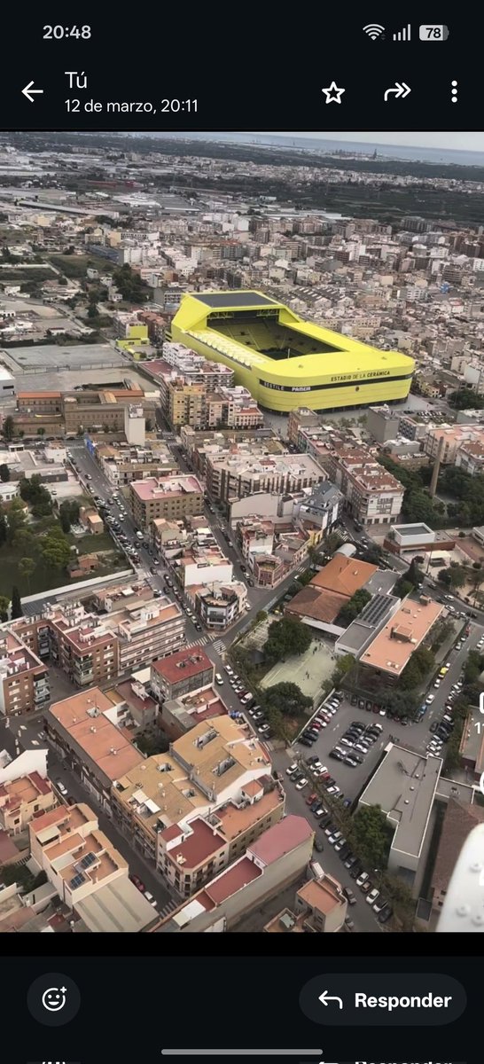 Iban Camino tweet media