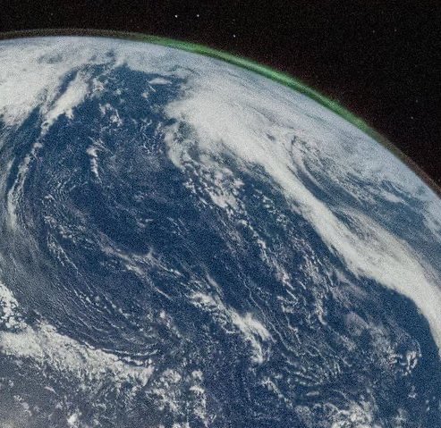 How Football Saved Humans - Great Book to Read tweet media