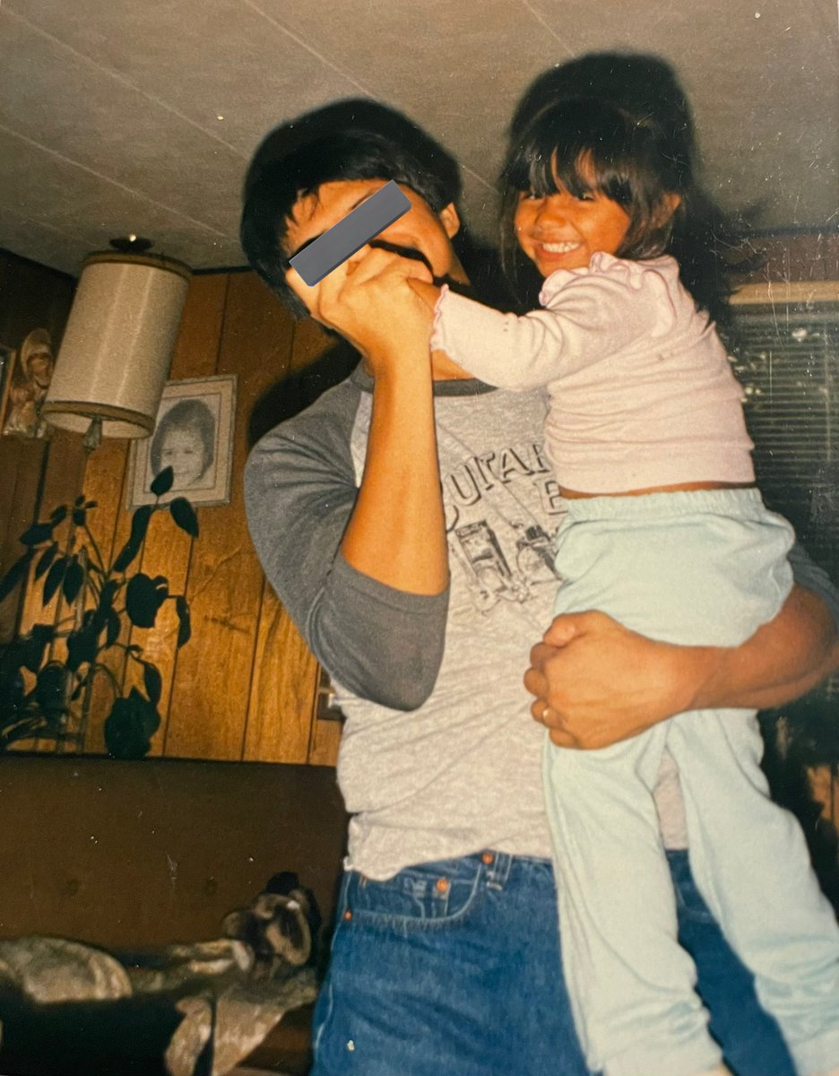 Jimin’s Little Spoon⁷☾ tweet media