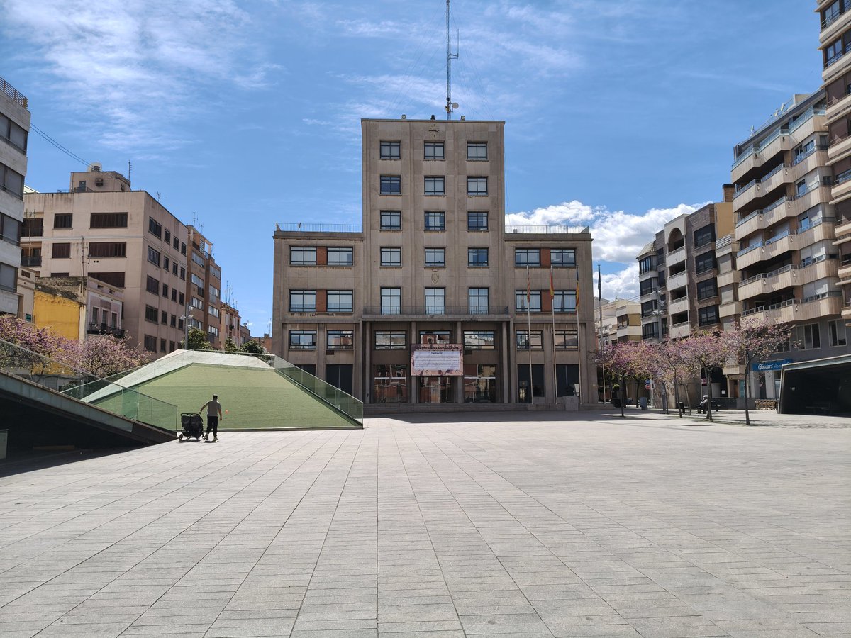 Iban Camino tweet media