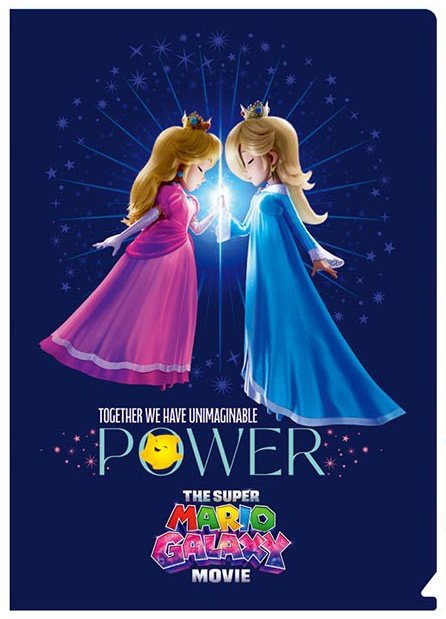 Portal Super Mario tweet media