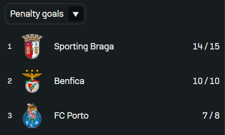 Alex Magalhães tweet media