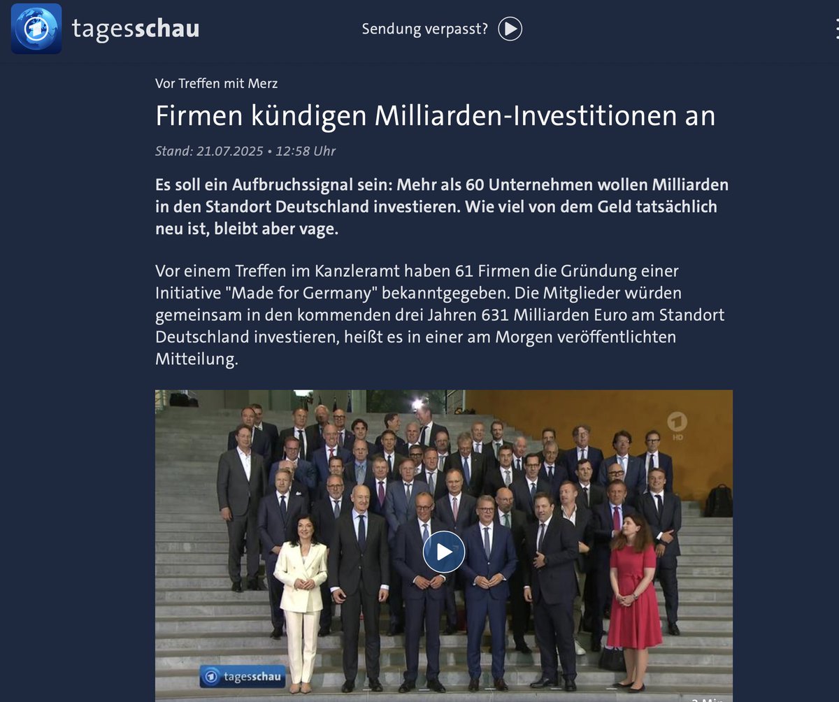 Markus Bublitz tweet media