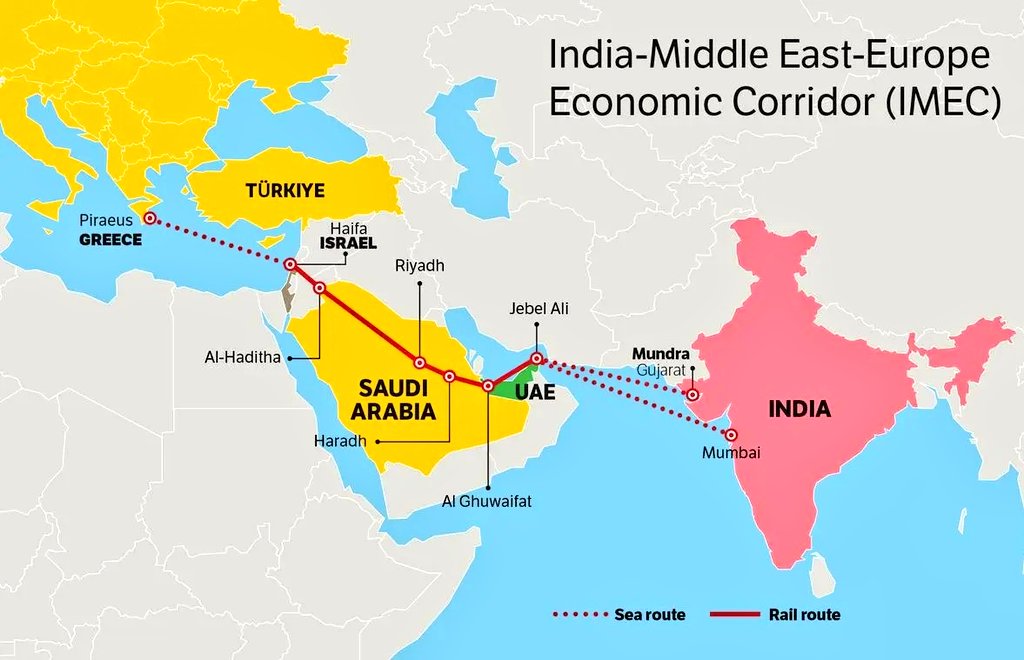 Robin Monotti tweet media