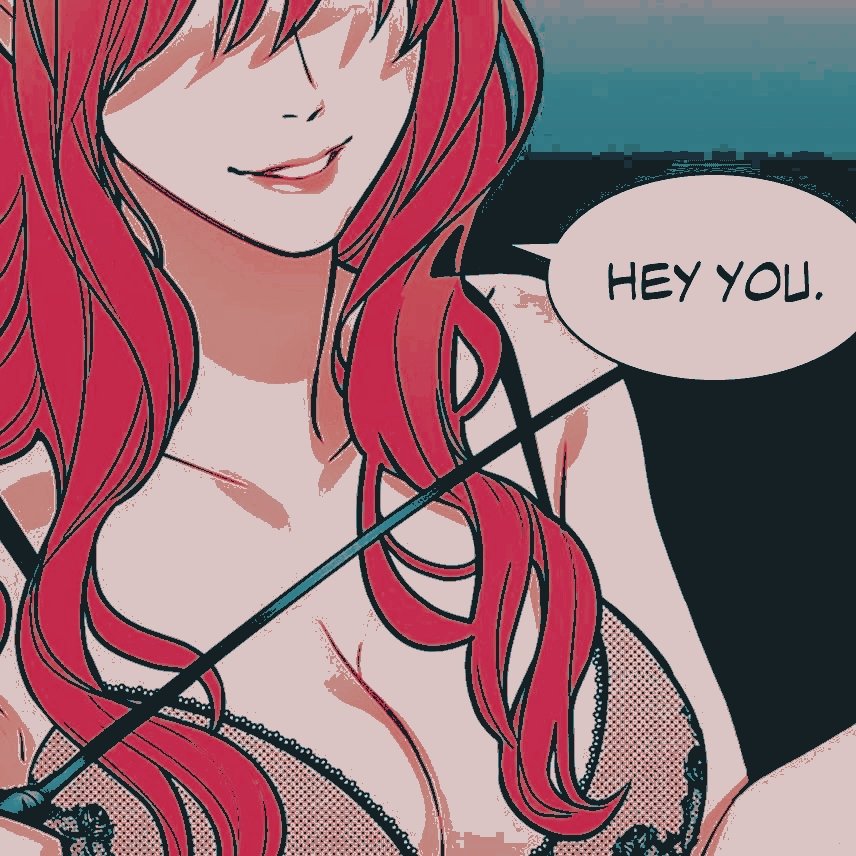 ᅠᅠًّᅠ tweet media