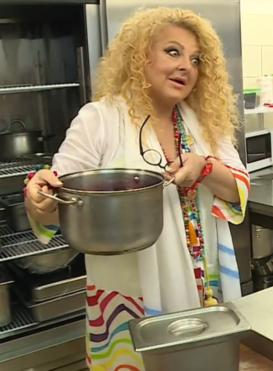 Nox🇺🇳 tweet media