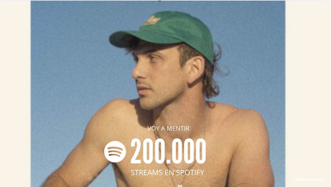 bautistatss tweet media