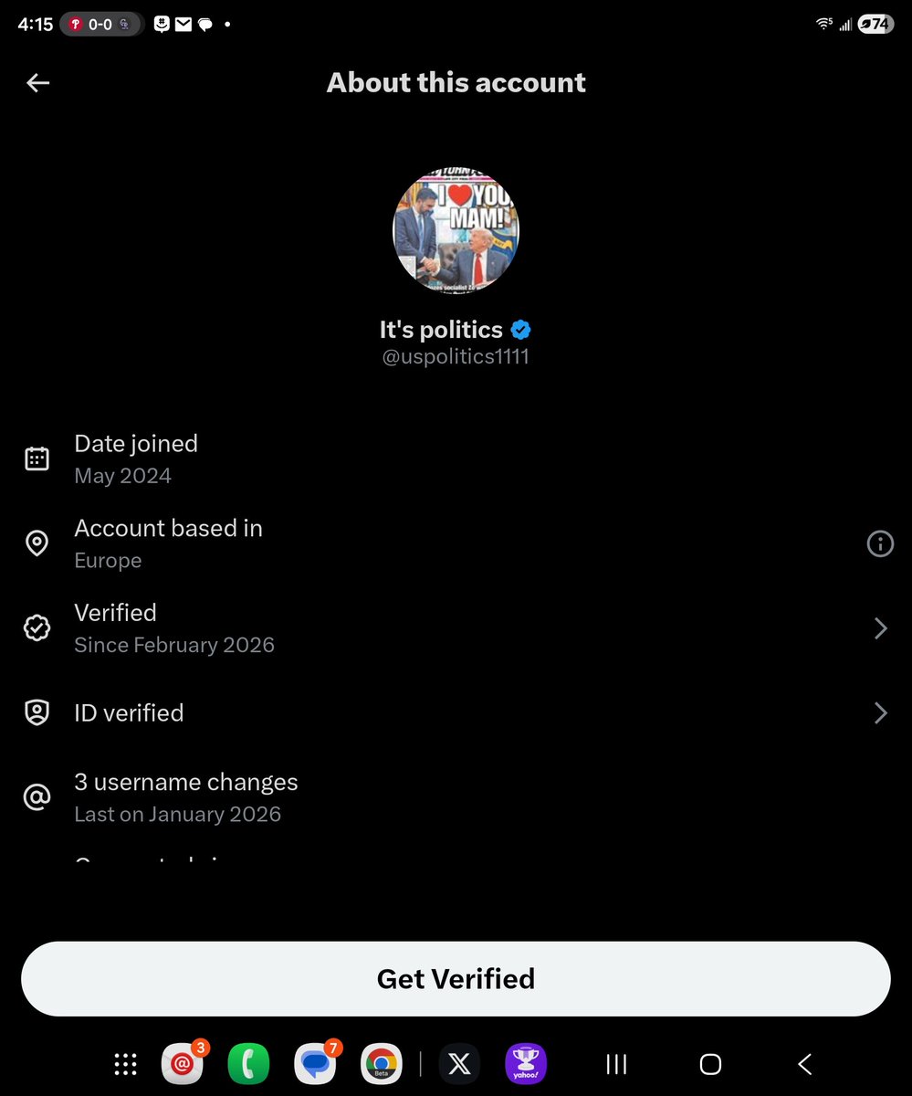 bradish okun tweet media