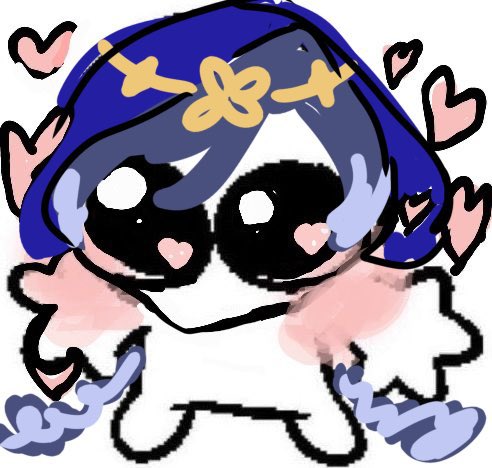 ⋆ layla ! ✦ tweet media