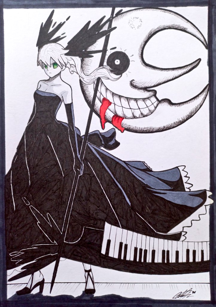 Nitram Wild tweet media