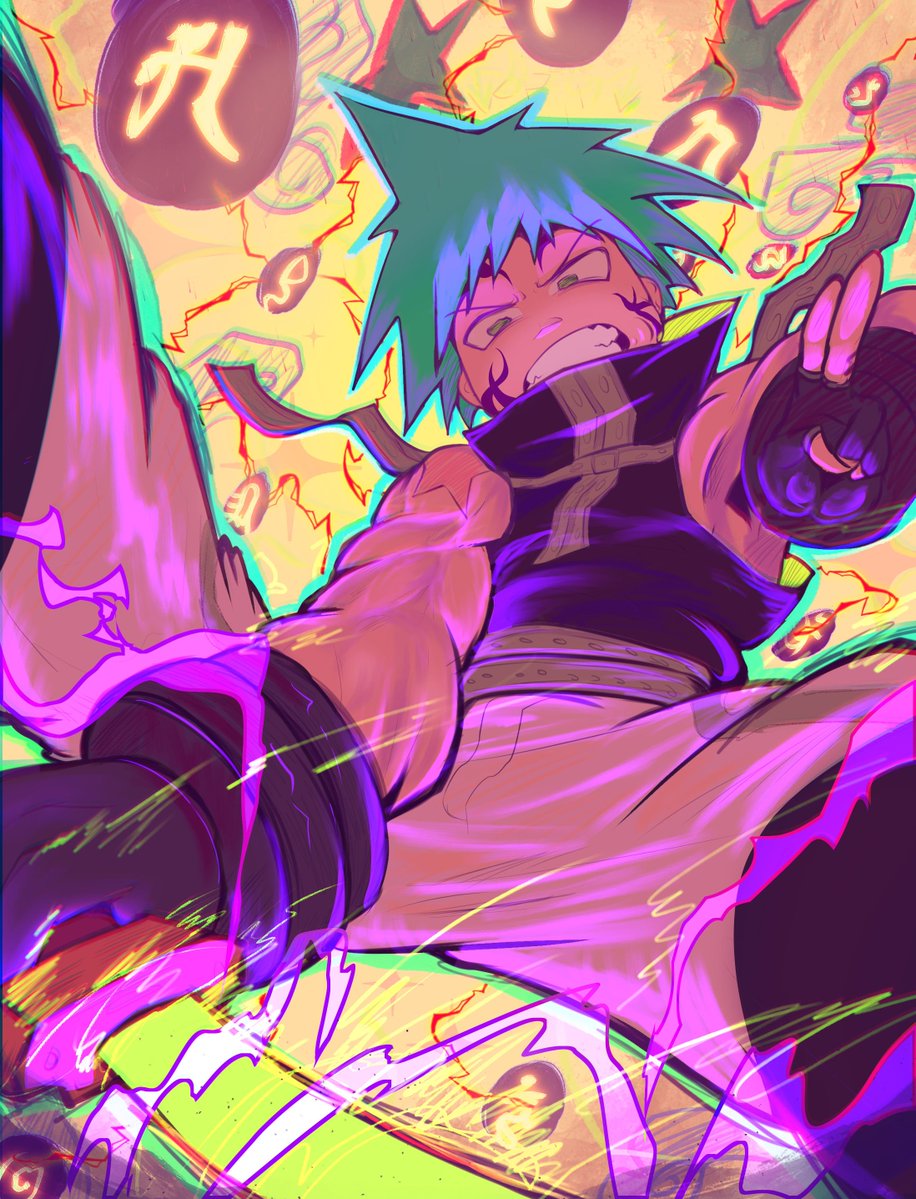 Slayer🍎 tweet media