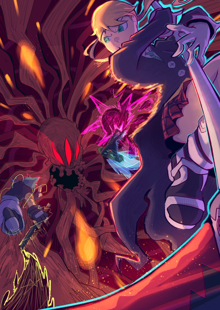 Slayer🍎 tweet media