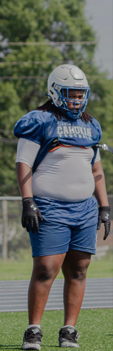 Doc Gooden ILLSPORTS247 tweet media