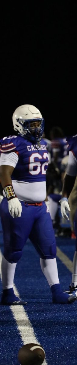 Doc Gooden ILLSPORTS247 tweet media