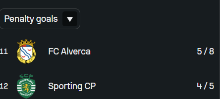 Alex Magalhães tweet media