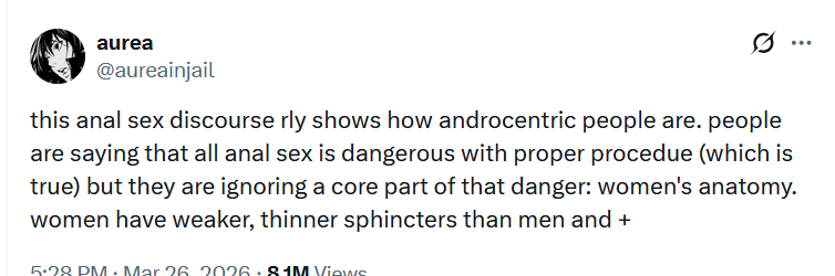 ObviousAlt tweet media